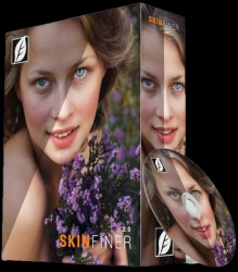 : SkinFiner v5.1