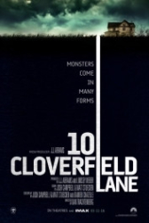 : 10 Cloverfield Lane 2016 German 1600p AC3 micro4K x265 - RAIST