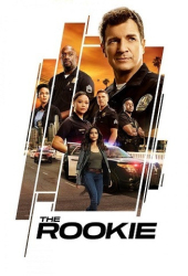 : The Rookie S05E07 German Dl 720p Web h264-WvF