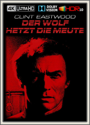 : Der Wolf hetzt die Meute 1984 UpsUHD DV HDR10 REGRADED-kellerratte