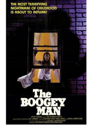 : The Boogey Man 1980 Remastered German Dubbed Dl 720P Bluray X264 Repack-Watchable