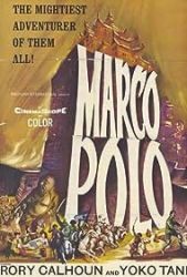 : Marco Polo 1962 German 720p BluRay x264-Gma