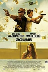 : 2 Guns 2013 German Dtsd Dl 2160p Uhd BluRay x265-Coolhd