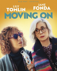 : Moving On 2022 German Dl 720p Web x264-WvF