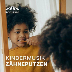 : Zähneputzen Kindermusik (2023)