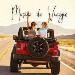 : Musica da Viaggio (2023)