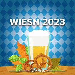 : Wiesn 2023 (2023)