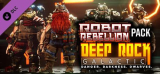 : Deep Rock Galactic v1 38 89463 0-Tenoke