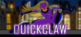 : Quickclaw-Tenoke