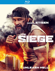 : The Siege Die Belagerung 2023 German Dl 2160p Hdr Dv Web Hevc Readnfo-Thx