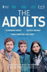 : The Adults 2023 German Ac3 Webrip x264-ZeroTwo