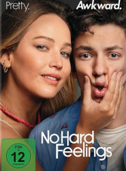 : No Hard Feelings 2023 German Ac3 Webrip x264-ZeroTwo