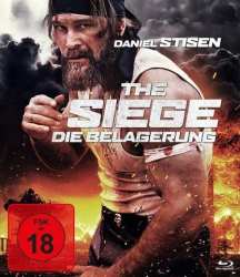 : The Siege Die Belagerung 2023 German Ac3 Webrip x264-ZeroTwo