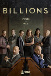 : Billions S07E01 German Dl 720p Web x264-WvF