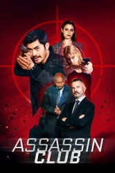 : Assassin Club 2023 German Ac3D Bdrip x264-ZeroTwo