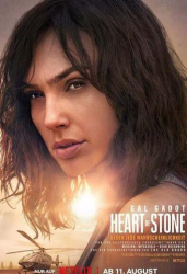 : Heart of Stone 2023 German Dl Eac3 720p Nf Web H264-ZeroTwo