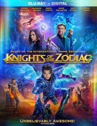 : Knights of the Zodiac 2023 Multi Complete Bluray-Monument