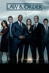 : Law and Order S22E19 German Dl 720p Web h264-Sauerkraut