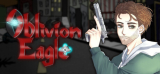 : Oblivion Eagle-Tenoke