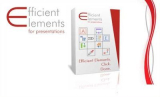 : Efficient Elements for presentations 4.1.5900.1