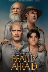 : Beau is Afraid 2023 German Ac3D Bdrip x264-ZeroTwo