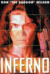 : Toedliches Inferno German 1997 Ac3 BdriP x264-Savastanos