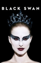 : Black Swan 2010 German 800p AC3 microHD x264 - RAIST