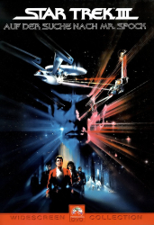 : Star Trek 3 Auf der Suche nach Mr Spock 1984 German AC3D 5 1 BDRip x264 - LameMIX