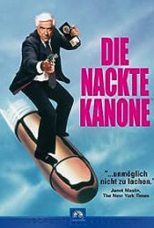 : Die nackte Kanone 1988 German Ac3D Dl Dv Hdr 2160p WebUhd h265-iNnovatiV