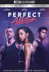 : Perfect Addiction 2023 German Dd51 Dl BdriP x264-Jj