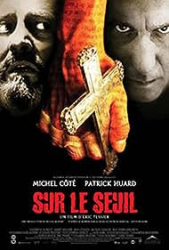 : Evil Words German 2003 BdriP x264 iNternal-FiSsiOn