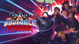 : Broforce Forever-I_KnoW