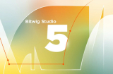 : Bitwig Studio v5.0.4