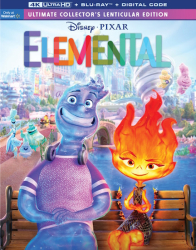 : Elemental 2023 German Dl 720p Web H264-Fawr