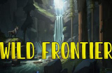 : Wild Frontier-Tenoke