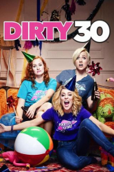 : Dirty 30 2016 German Ac3 Webrip x264-ZeroTwo