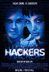 : Hackers 1995 German Ac3D Dl 2160p Uhd BluRay x265-Coolhd