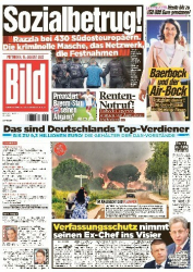 : Bild - 16 August 2023