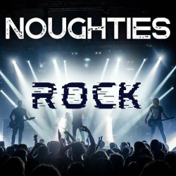 : Noughties Rock (2023)