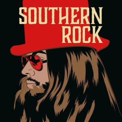 : Southern Rock 2023 (2023)