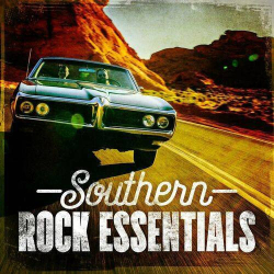 : Southern Rock Essentials (2023)