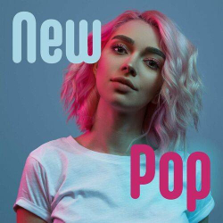 : New Pop (2023)