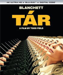 : Tar 2022 German 720p BluRay x264-Wdc