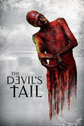 : The Devils Tail 2021 German Dl Eac3 720p Web H264-ZeroTwo