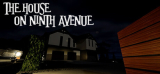 : The House On Ninth Avenue-DarksiDers