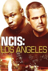 : Ncis Los Angeles S14E01 German Dl 720p Web h264-Sauerkraut