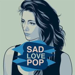 : Sad Love Pop (2023)