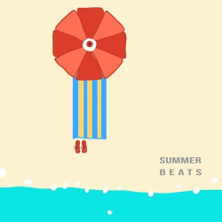 : Summer Beats (2023)