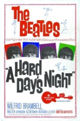 : A Hard Days Night 1964 German 2160p AC3 micro4K x265 - RAIST