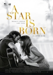 : A Star is Born 2018 German 1600p AC3 micro4K x265 - RAIST